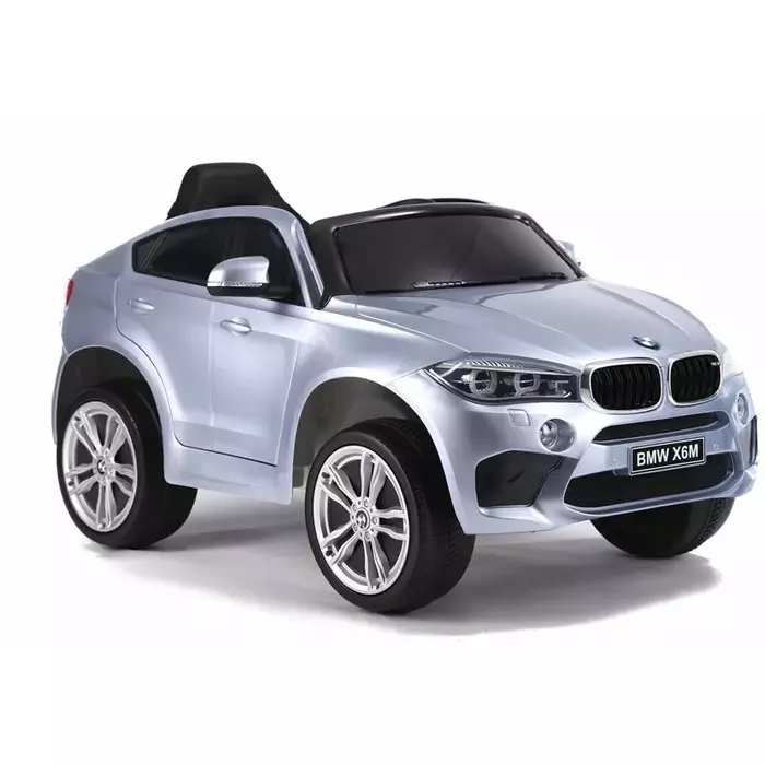 BMW IT-X6-3770-SI Photo 1