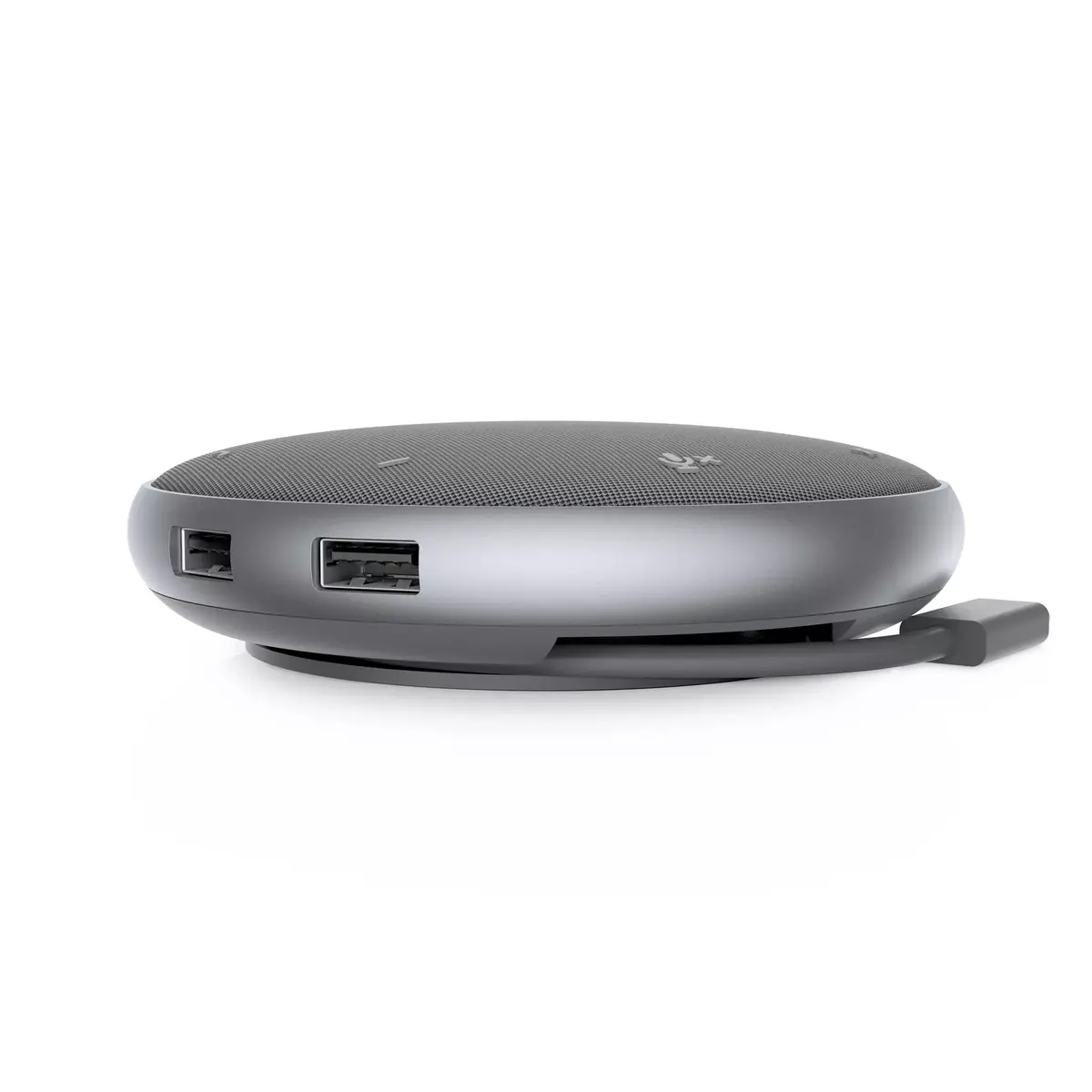 Спикерфон DELL Mobile Adapter MH3021P Photo 6