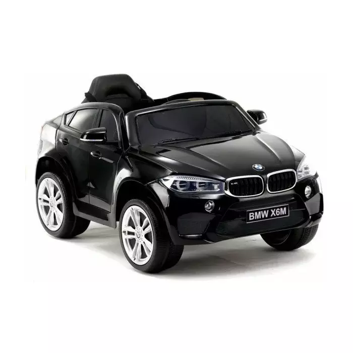 BMW IT-X6-3288-BK Photo 1