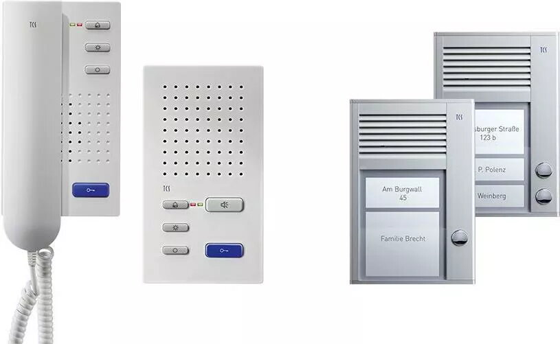 Power Supplies (PSU)