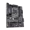 GIGABYTE Z490 UD Photo 2