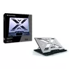 Laptop stand Conceptronic THANA ERGO S Photo 2