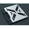 Laptop stand Conceptronic THANA ERGO S Photo 4