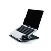 Laptop stand Conceptronic THANA ERGO S Photo 5