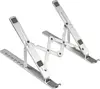 Laptop stand Conceptronic ERGO Foldable Photo 2