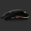 Spēļu pele Logitech G G203 LIGHTSYNC Photo 3