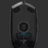 Spēļu pele Logitech G G203 LIGHTSYNC Photo 4