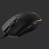 Spēļu pele Logitech G G203 LIGHTSYNC Photo 6