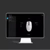 Spēļu pele Logitech G G203 LIGHTSYNC Photo 10