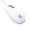 Pele Logitech G203 Photo 2