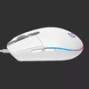 Pele Logitech G203 Photo 3