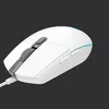 Pele Logitech G203 Photo 6