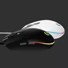Pele Logitech G203 Photo 7