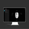Pele Logitech G203 Photo 9