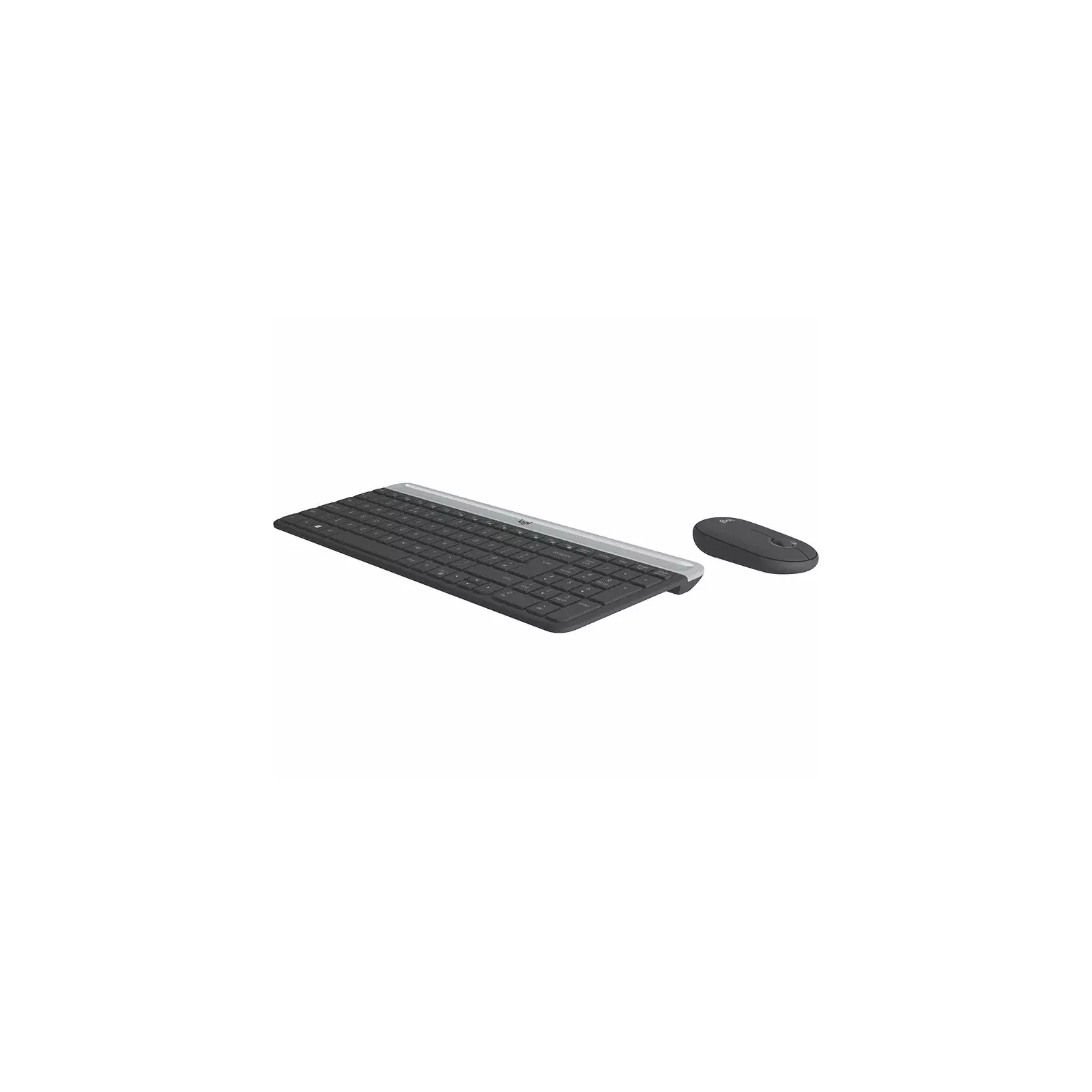 Logitech 920-009206 Photo 2