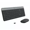 Logitech 920-009206 Photo 5