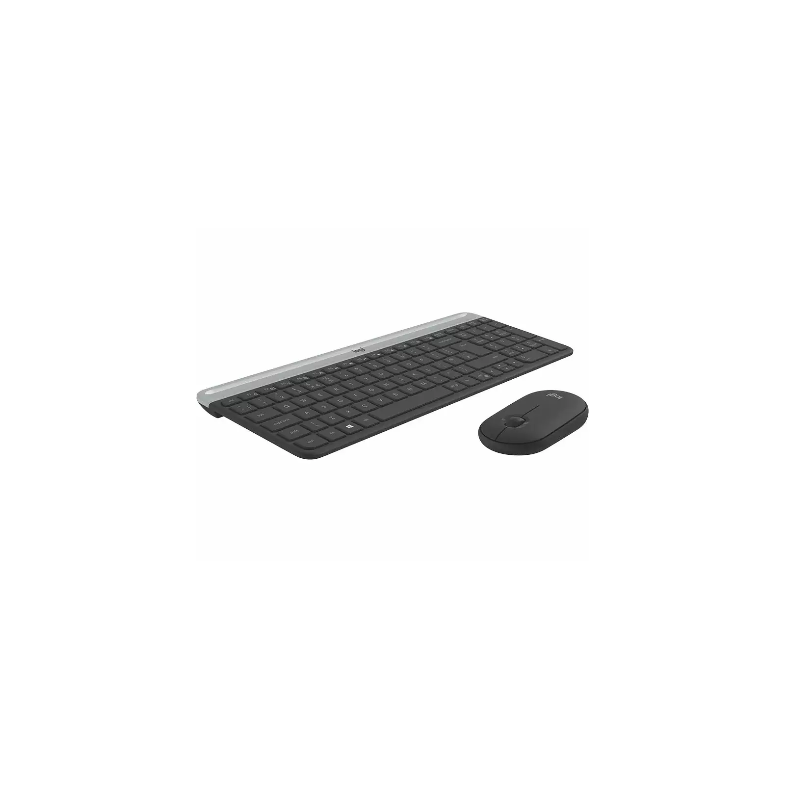 Logitech 920-009206 Photo 6