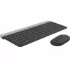 Logitech 920-009206 Photo 6