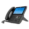 IP telefons Fanvil X7A Photo 2