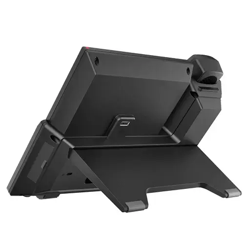 IP telefons Fanvil X7A Photo 4
