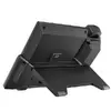 IP telefons Fanvil X7A Photo 4