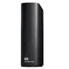 External Hard Drive Western Digital 4TB WDBWLG0040HBK-EESN Photo 4
