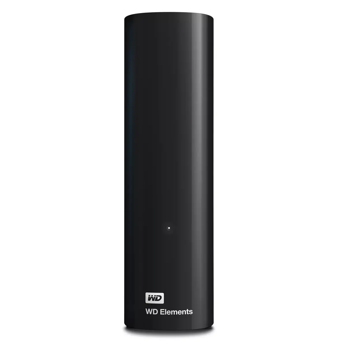 External Hard Drive Western Digital 4TB WDBWLG0040HBK-EESN Photo 7
