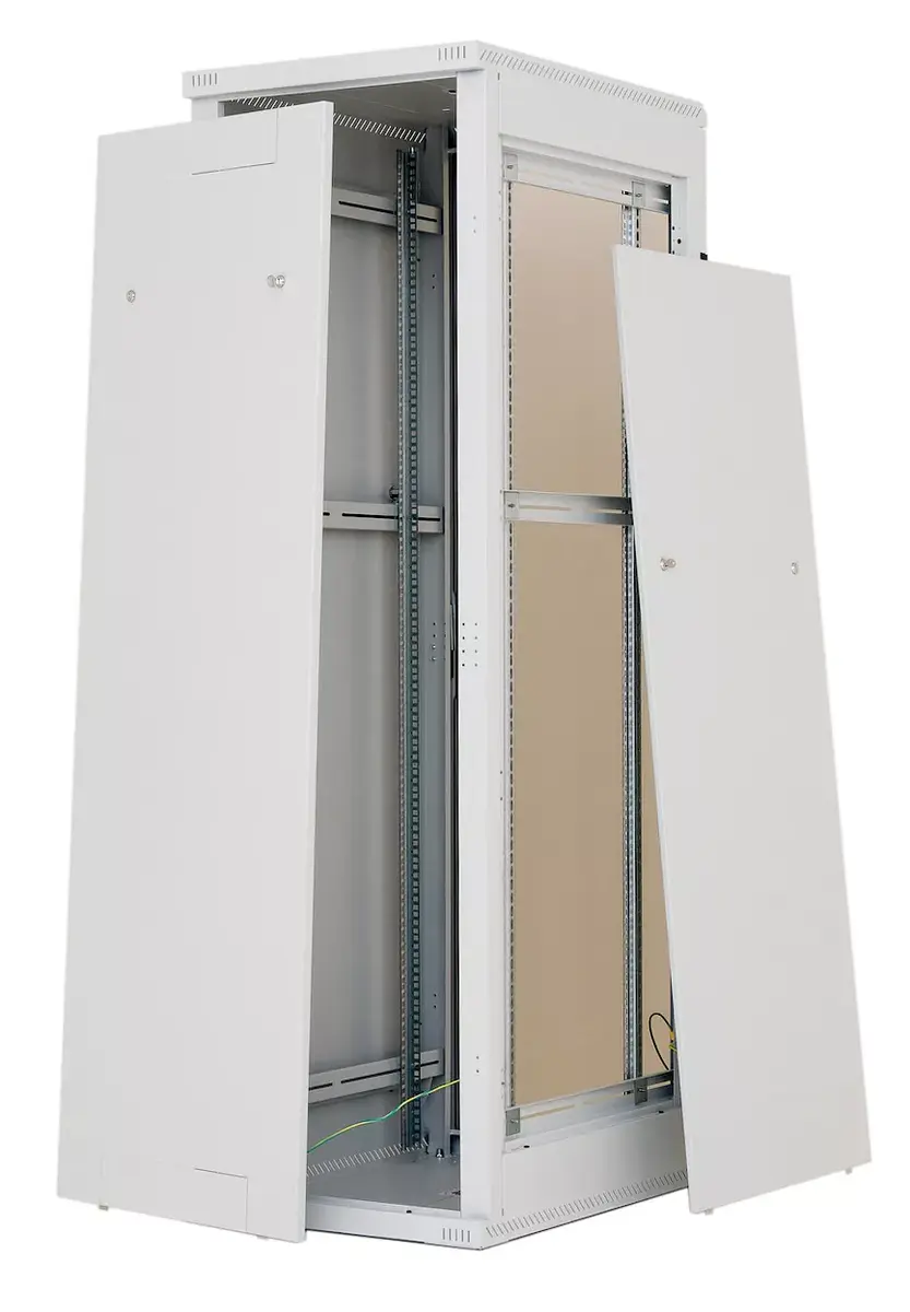 Brīvi stāvošs skapjis Triton RMA 600x900