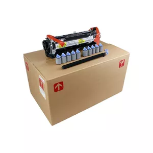 Запчасть CoreParts MSP2438 для HP LaserJet Enterprise 600 M601dn M602 M603