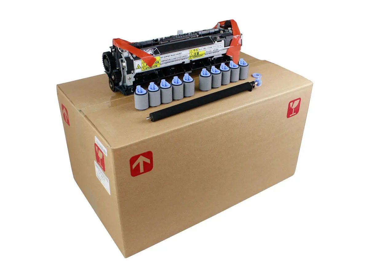 CoreParts MSP2438 Apkopes komplekts lāzera un