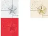Paper Napkins Papstar 87846 Photo 2