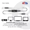 DisplayPort aktīvais repeater CLUB3D CAC-1007 Photo 4