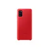 Чехол Samsung Galaxy A41 Photo 2