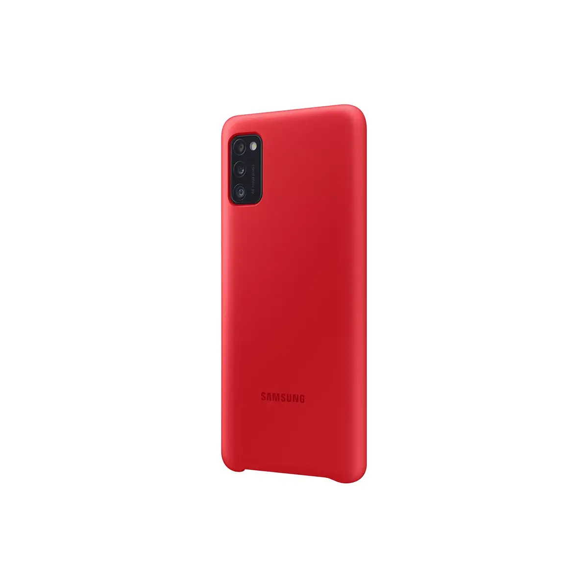 Чехол Samsung Galaxy A41 Photo 3