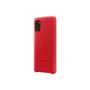 Чехол Samsung Galaxy A41 Photo 3