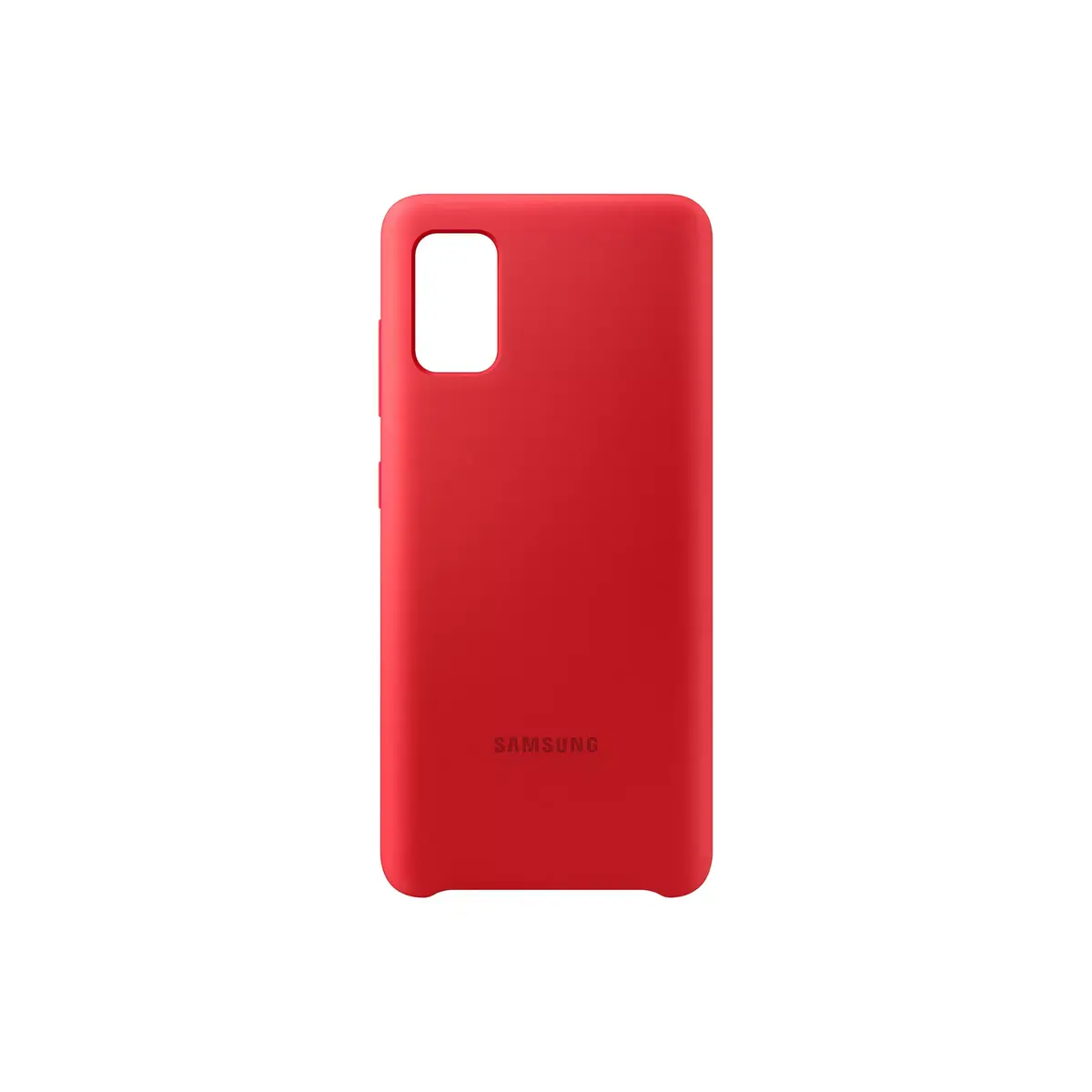 Чехол Samsung Galaxy A41 Photo 5