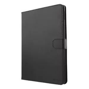 Folio Case Deltaco IPD-2019 for iPad 10.2" 2019