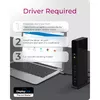 Docking Station ICY BOX IB-DK2251AC Photo 2