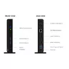 Docking Station ICY BOX IB-DK2251AC Photo 7
