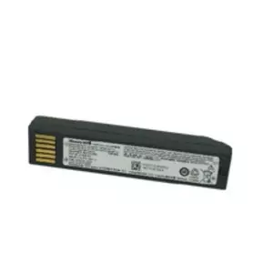 Honeywell BAT-SCN05 barcode reader accessory Battery