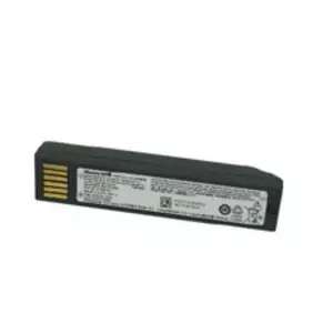 Battery Honeywell BAT-SCN05