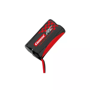 Carrera Li-Io Battery 7.4 V 1200 mAH