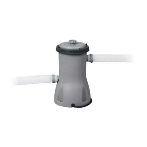 Cartridge filter pump Bestway FLOWCLEAR 3.028 L/h