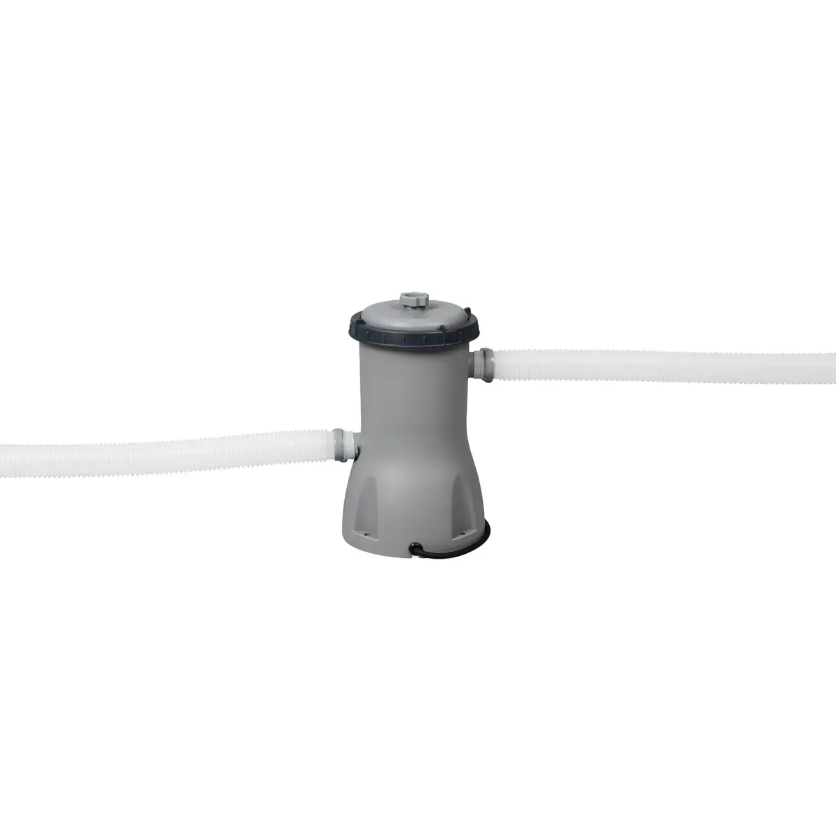 Cartridge filter pump Bestway FLOWCLEAR 3.028 L/h Photo 2
