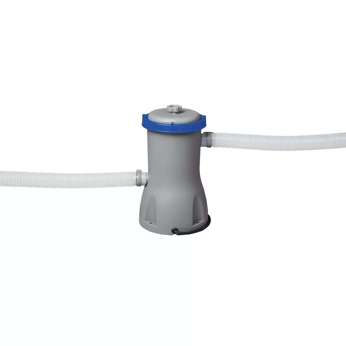Cartridge filter pump Bestway FLOWCLEAR 3.028 L/h Photo 3