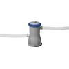Cartridge filter pump Bestway FLOWCLEAR 3.028 L/h Photo 3