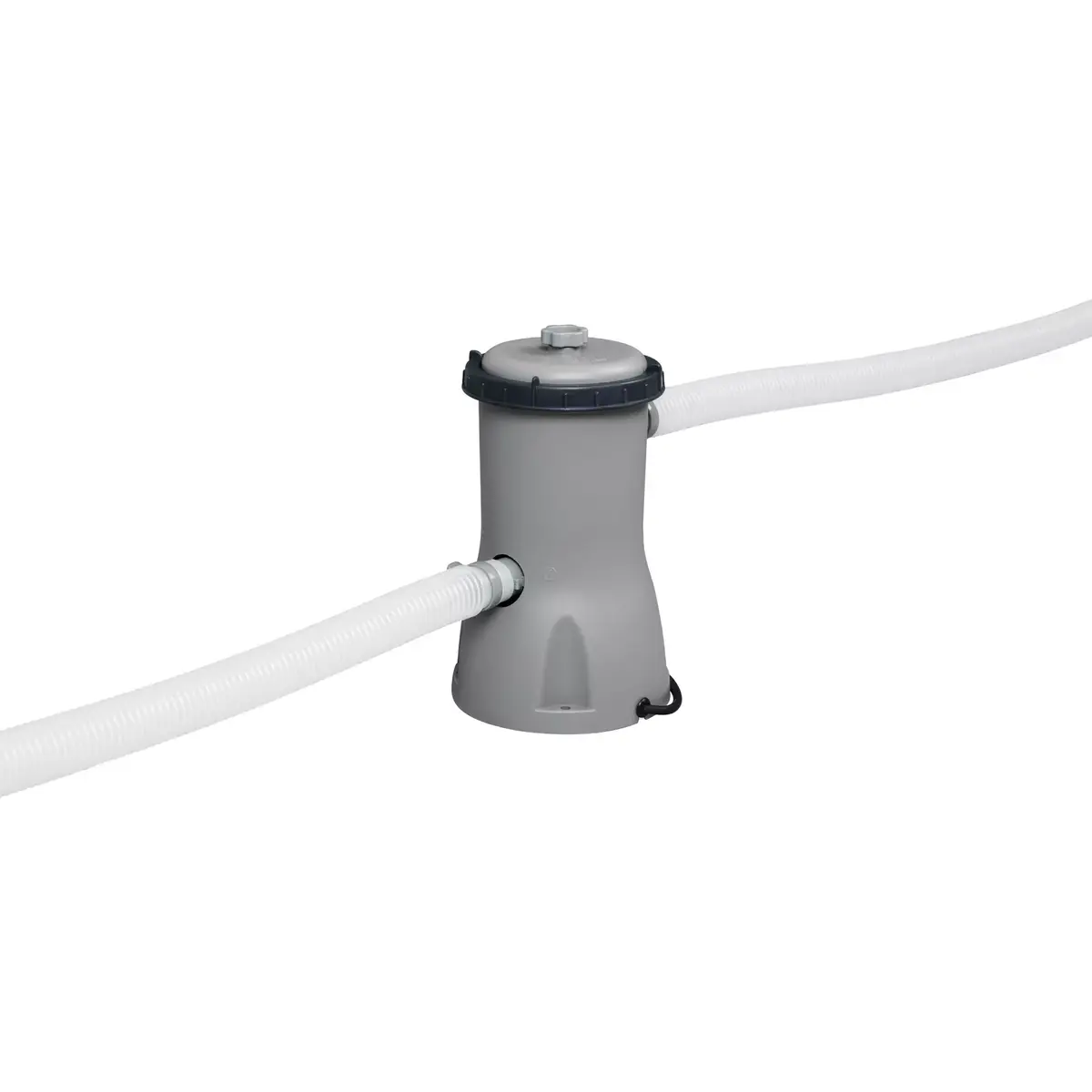 Cartridge filter pump Bestway FLOWCLEAR 3.028 L/h Photo 4
