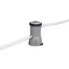 Cartridge filter pump Bestway FLOWCLEAR 3.028 L/h Photo 4