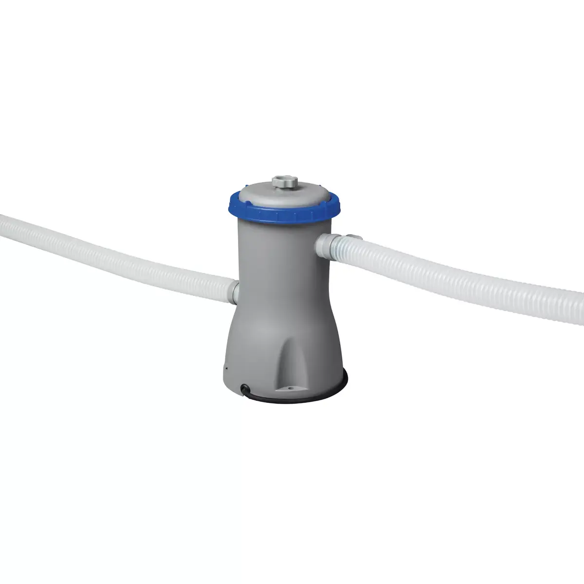 Cartridge filter pump Bestway FLOWCLEAR 3.028 L/h Photo 5