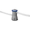 Cartridge filter pump Bestway FLOWCLEAR 3.028 L/h Photo 5